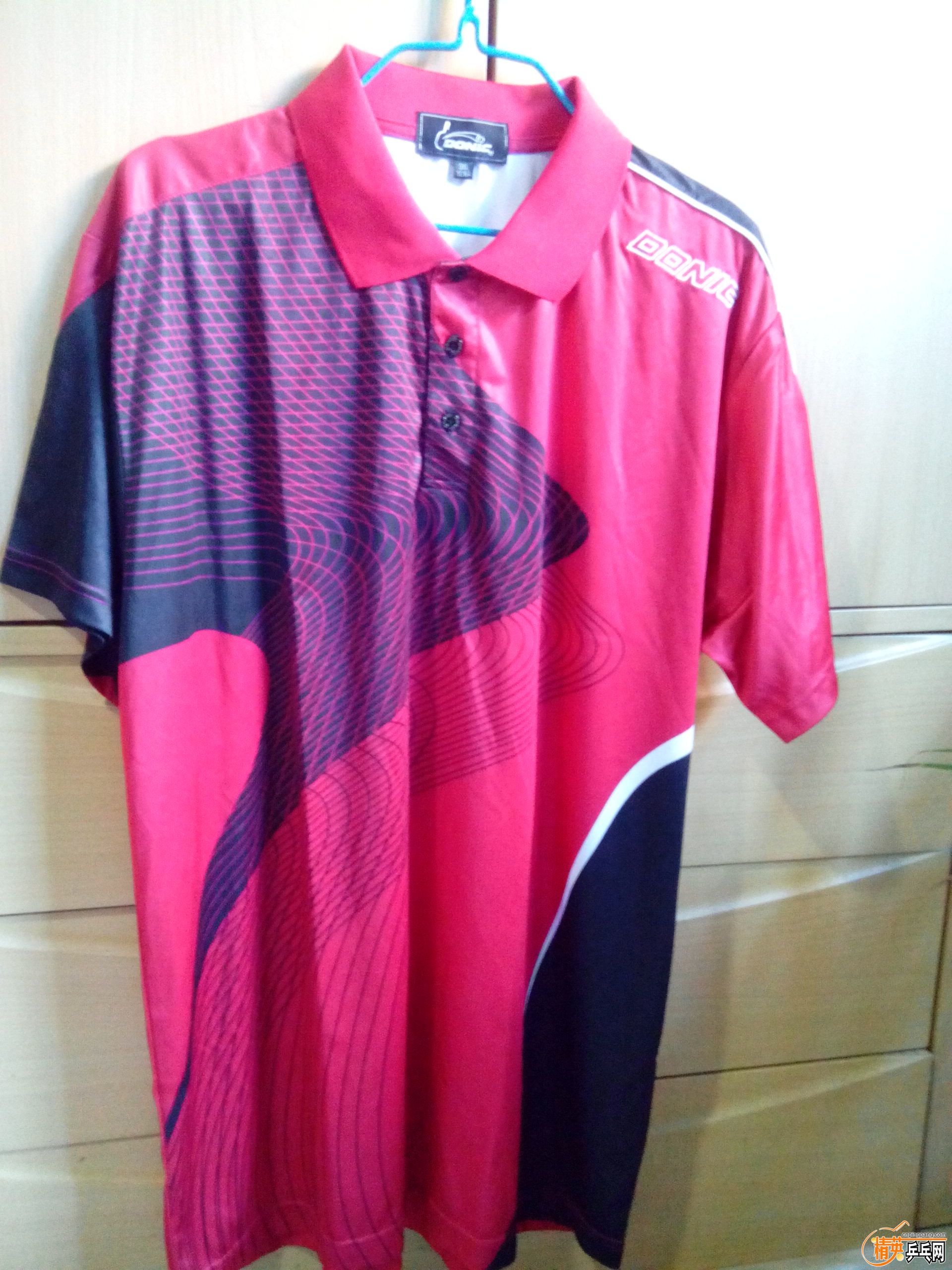 �������Ʒ 83380 ��ɫ ���� ƹ�������� 3XL����