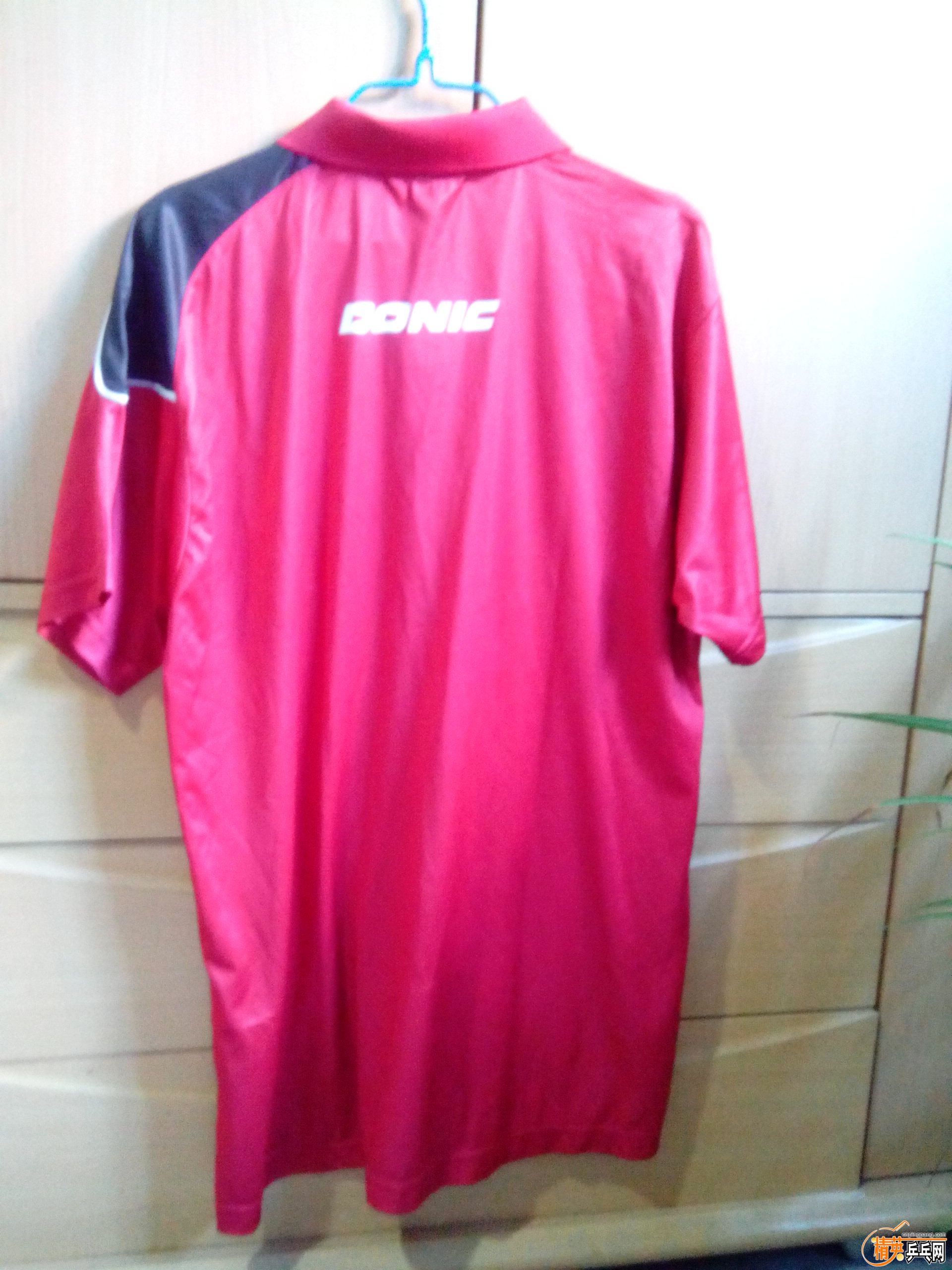 �������Ʒ 83380 ��ɫ ���� ƹ�������� 3XL����