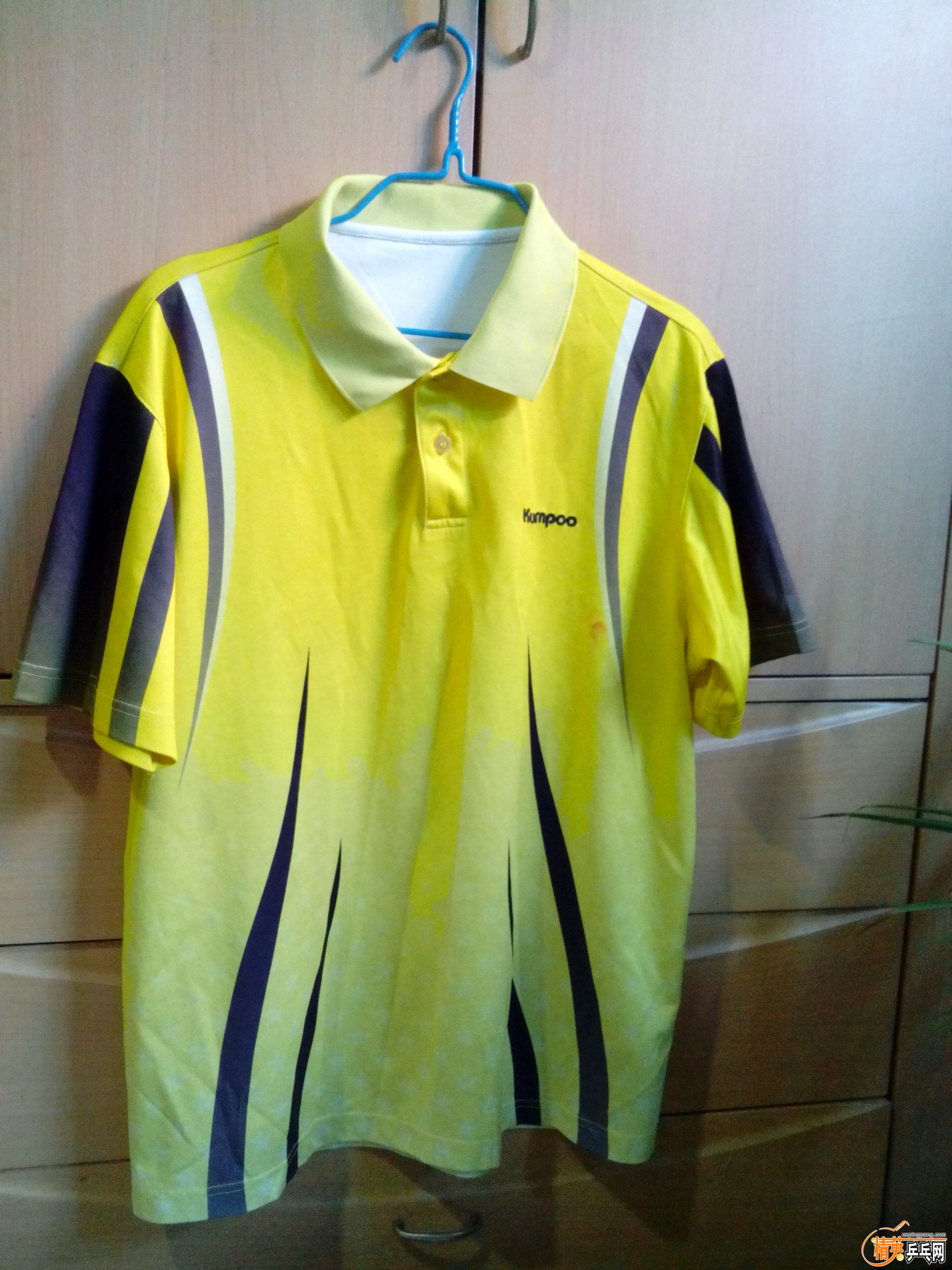 ƹ�������T�� �ٸ� �п� ר����Ʒ ��ɫ3XL