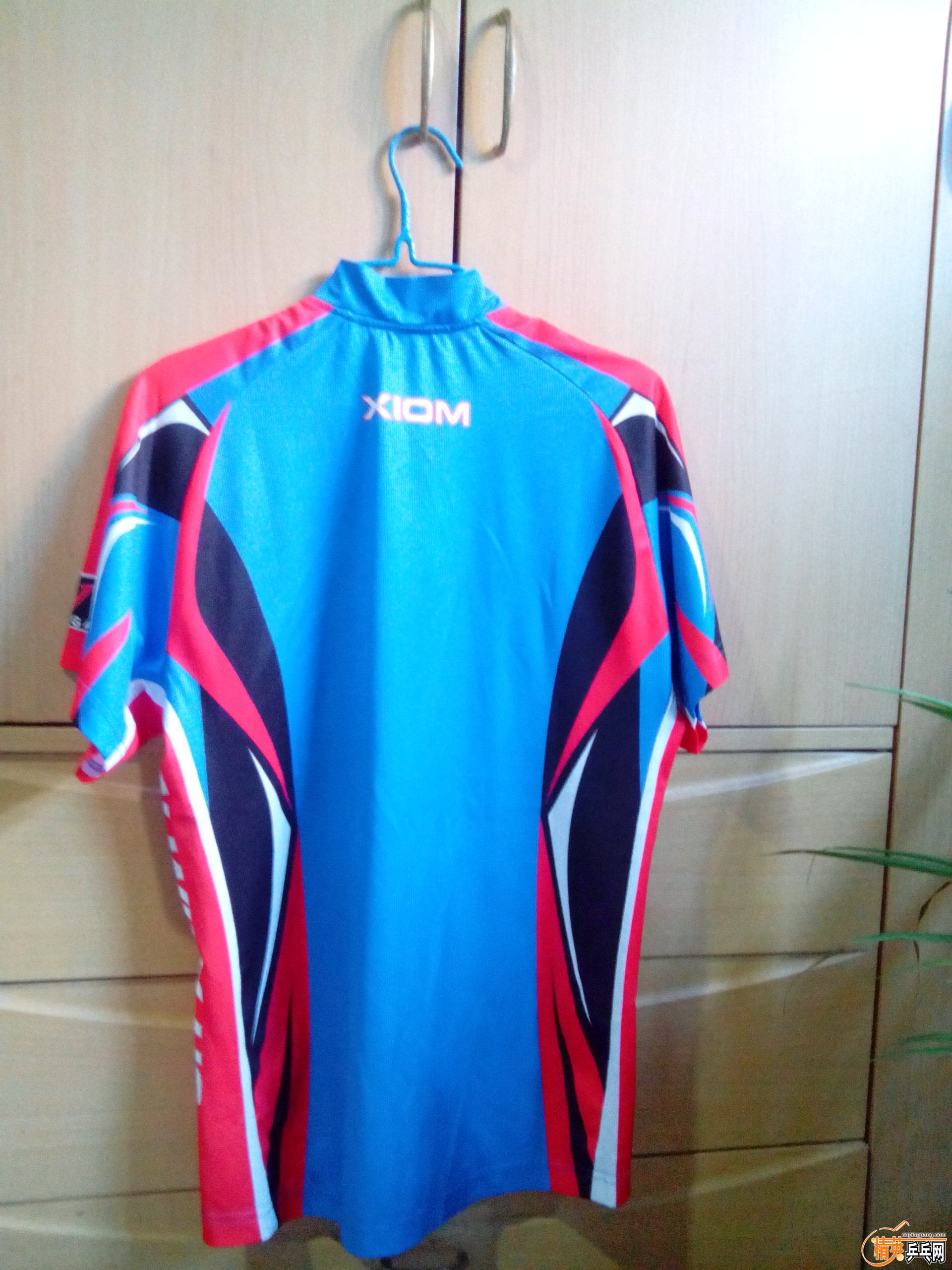 ����XIOMƹ�����װ ���� T�� ������ƷXL