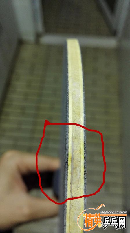 ��ɫ����Ϊ��ˮճ��������