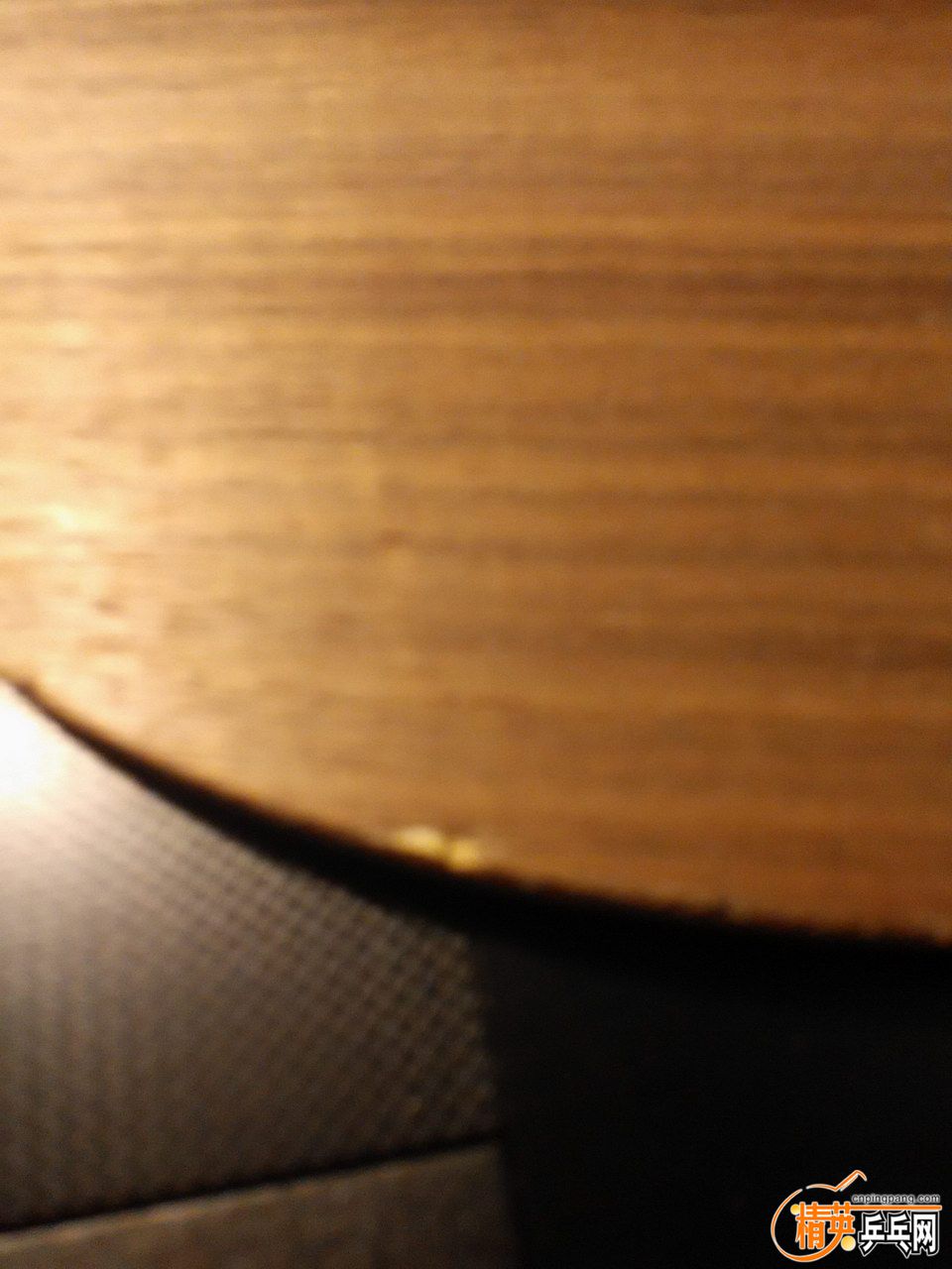IMG_20150927_173451.jpg