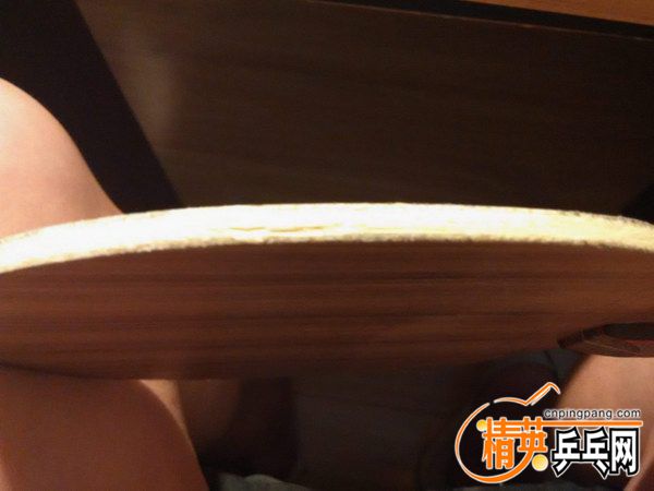 IMG_20150927_173515.jpg