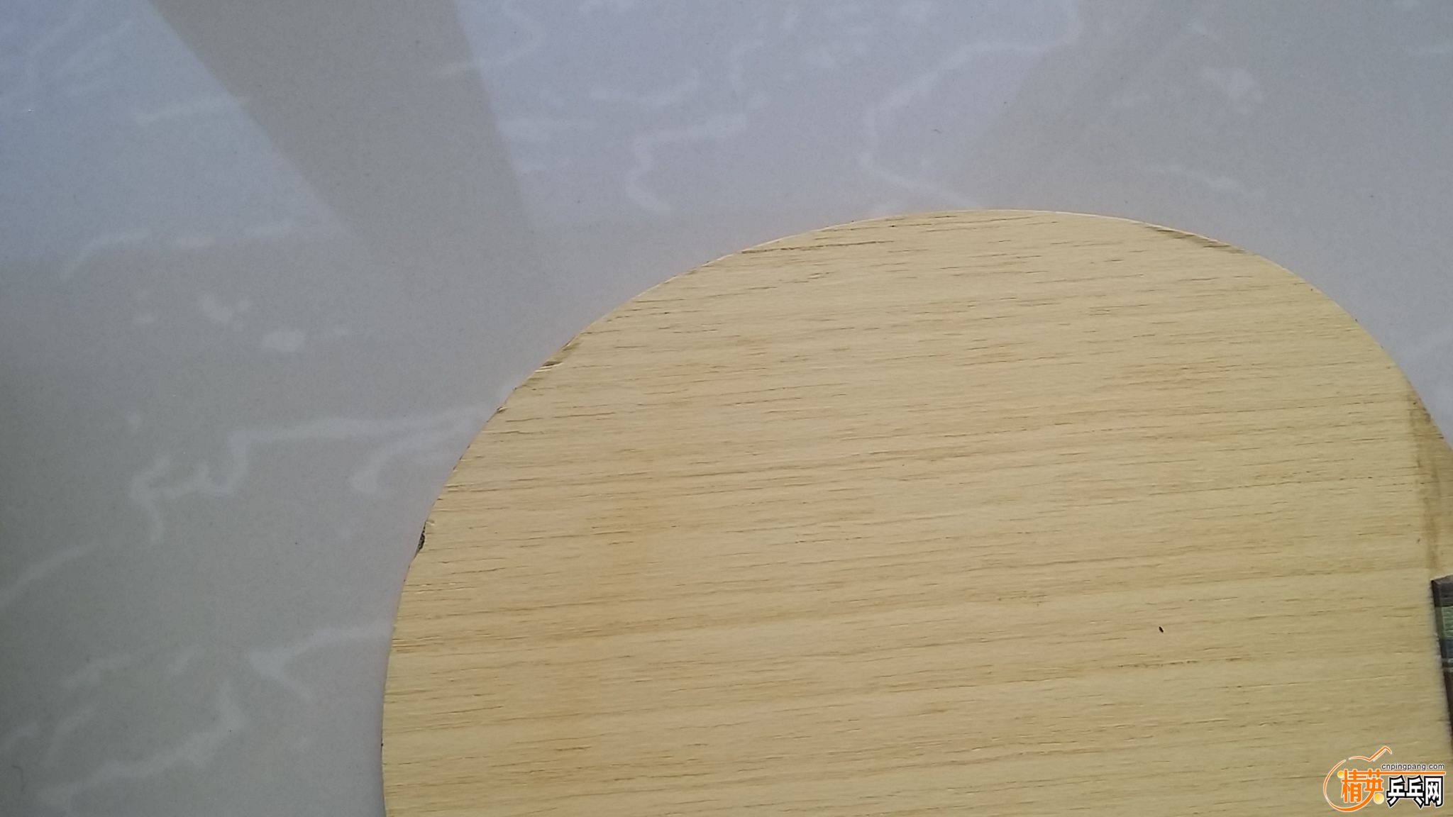 20150318_082646.jpg