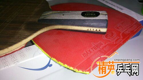 7e7686f48dcca7cb.jpg