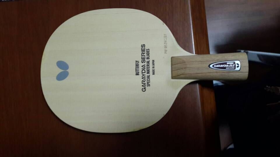 ����23710��ZLCֱ��