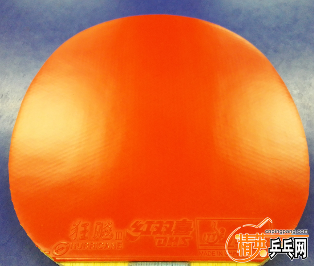 ����8.7 ��15.1 ����16  