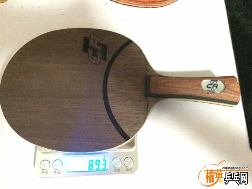 QQͼƬ20150914153048.jpg