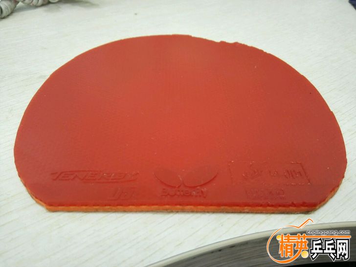 TB2L9zcfFXXXXbaXpXXXXXXXXXX_!!25693793-0-fleamarket.jpg_728x728 (1).jpg