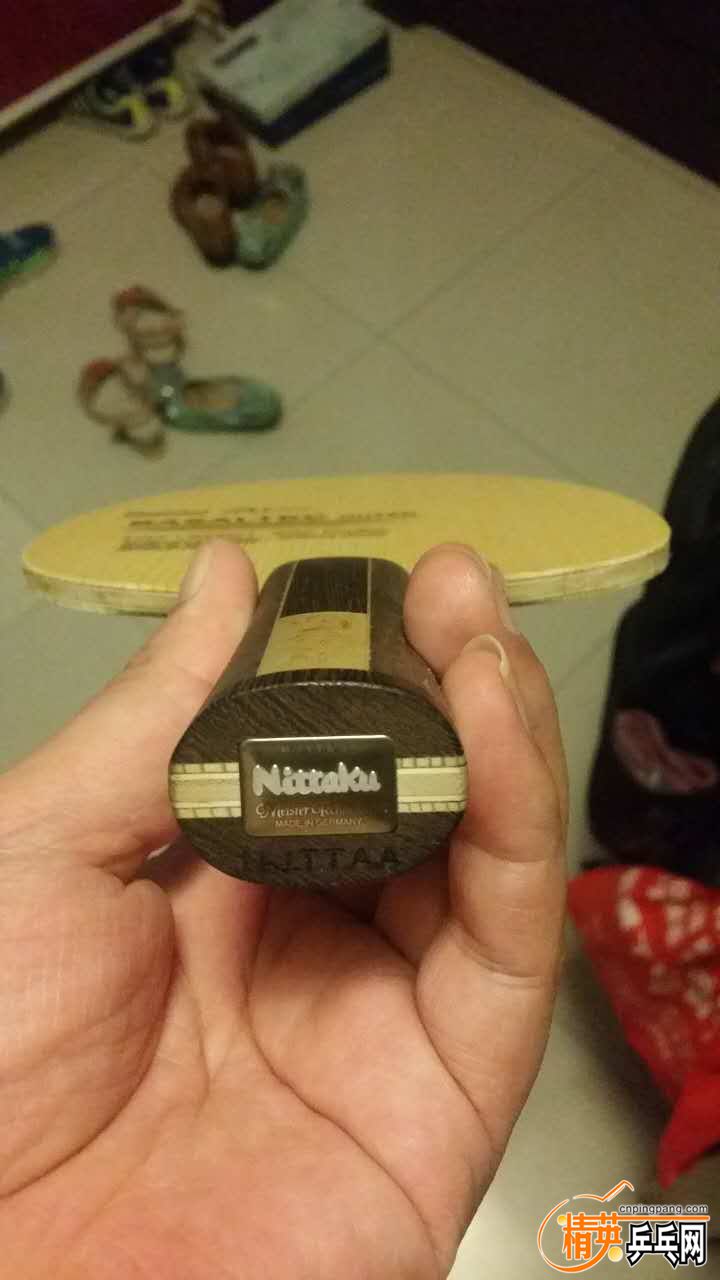 387656893.jpg