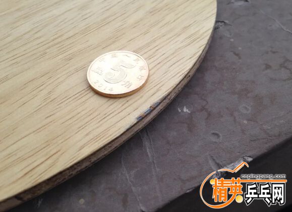 �Լ�����