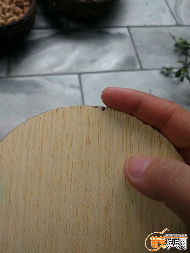 130914dokthwmlitfi8w0d.jpg