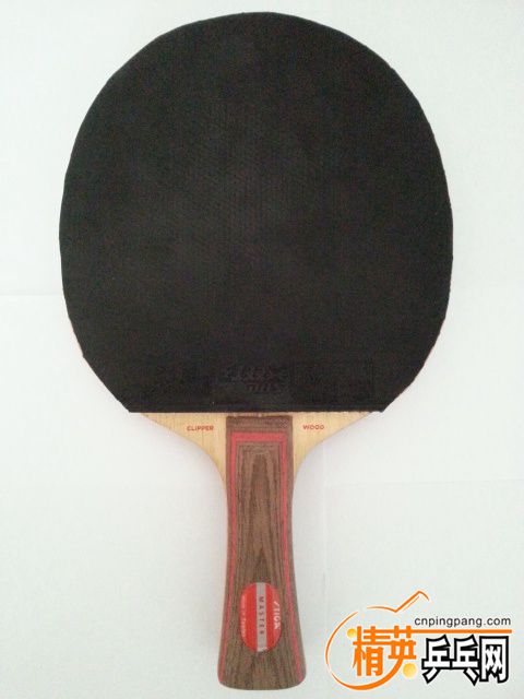 20151001_092136.jpg