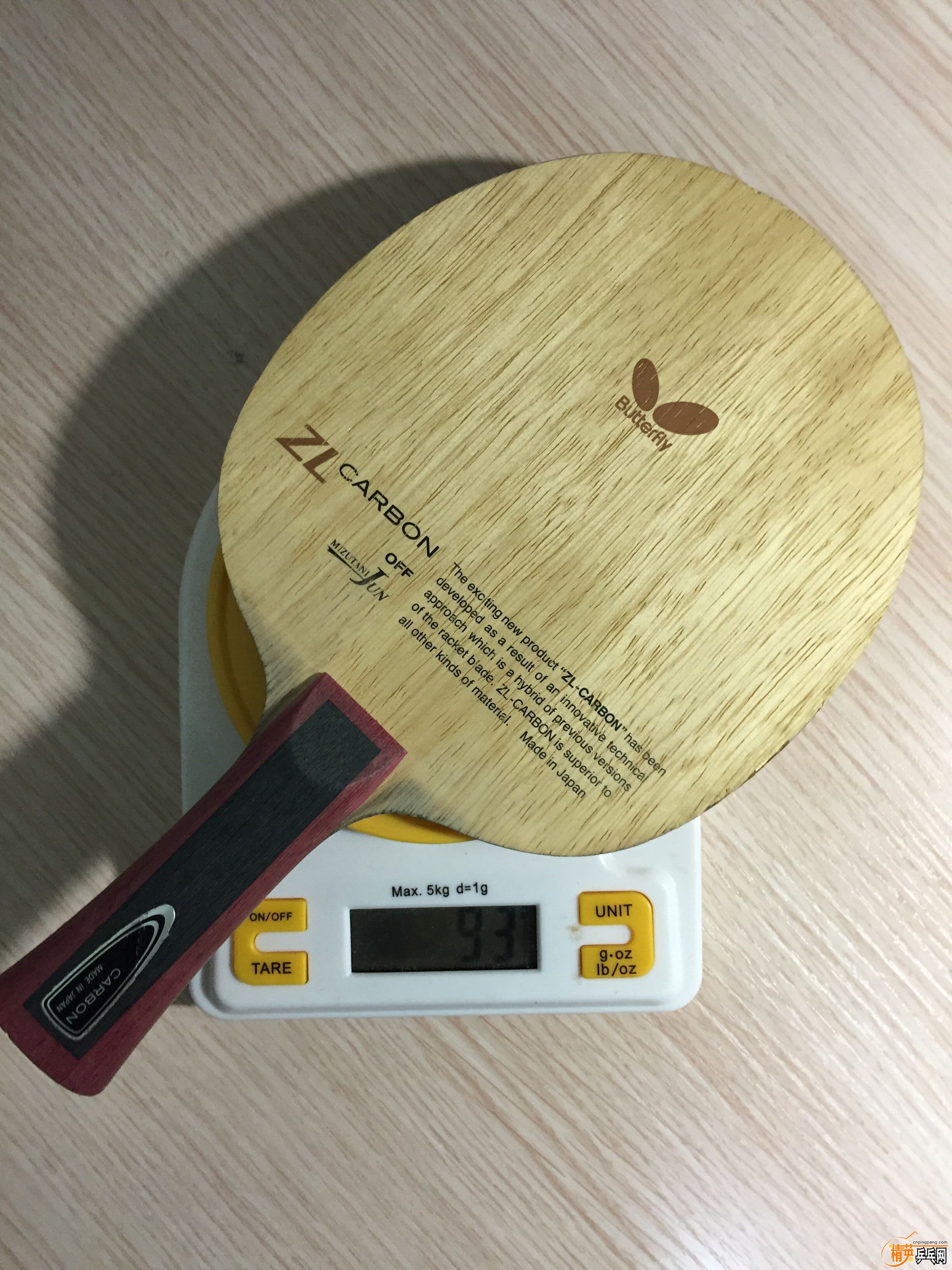 QQͼƬ20151001141041.jpg