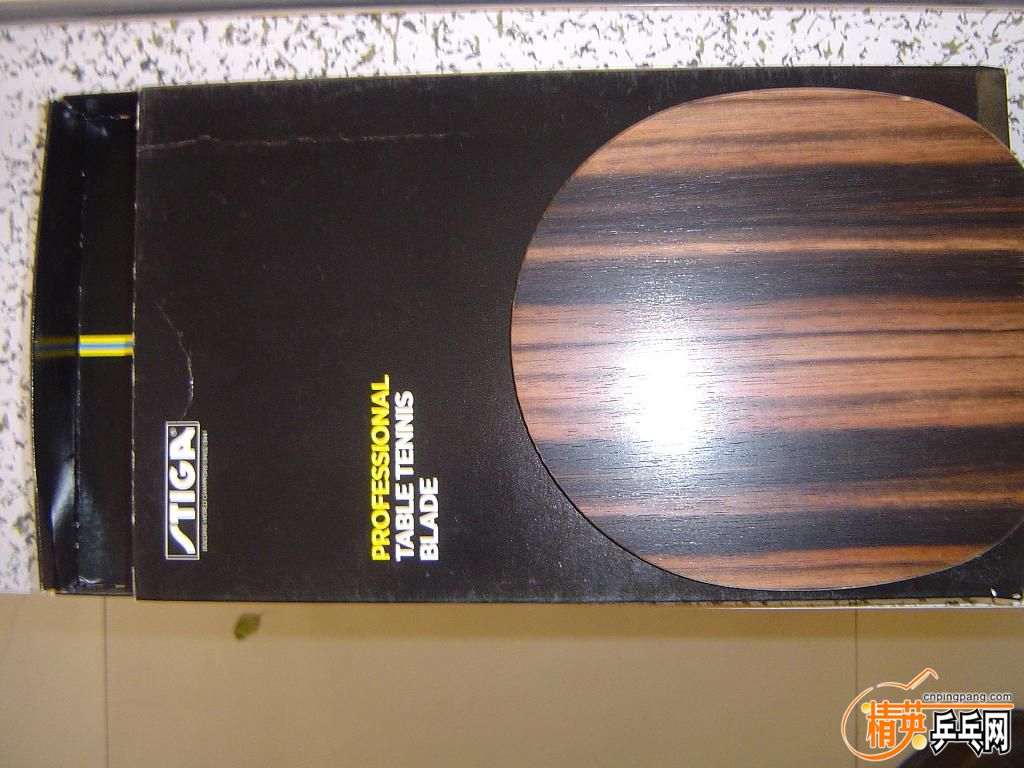 DSC00053.JPG