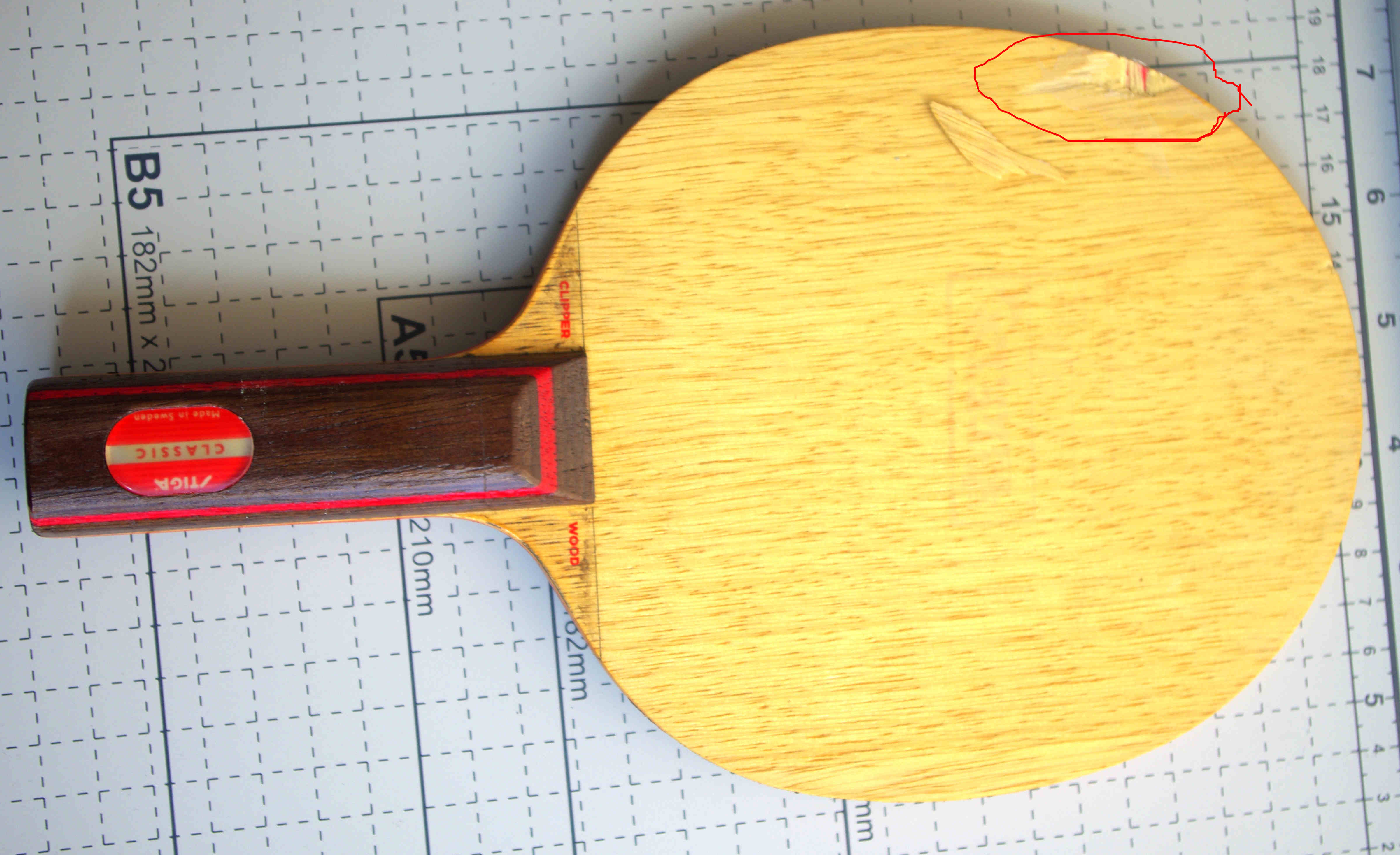 ˹�ٿ�ʵ��ST������CL