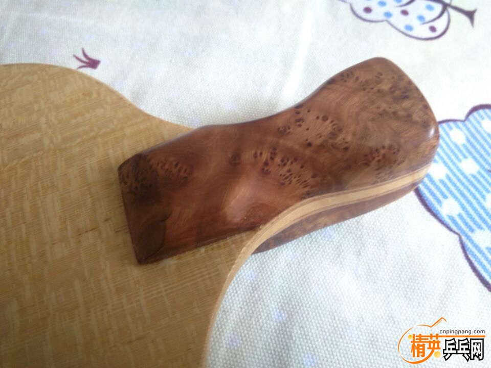 QQͼƬ20151004112045.jpg
