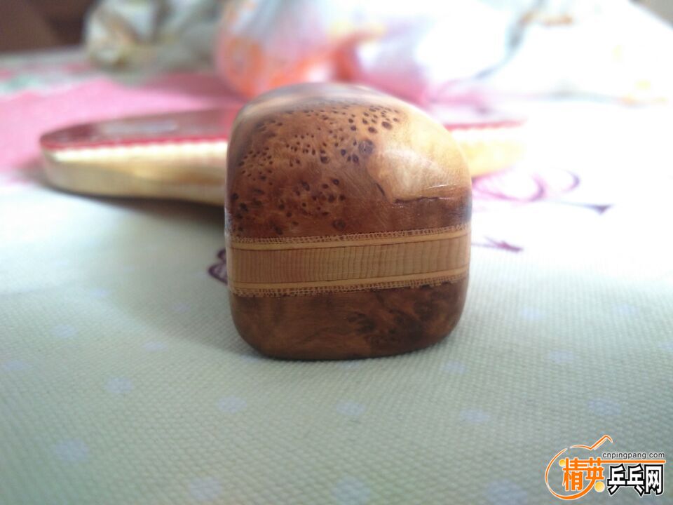 QQͼƬ20151004112059.jpg