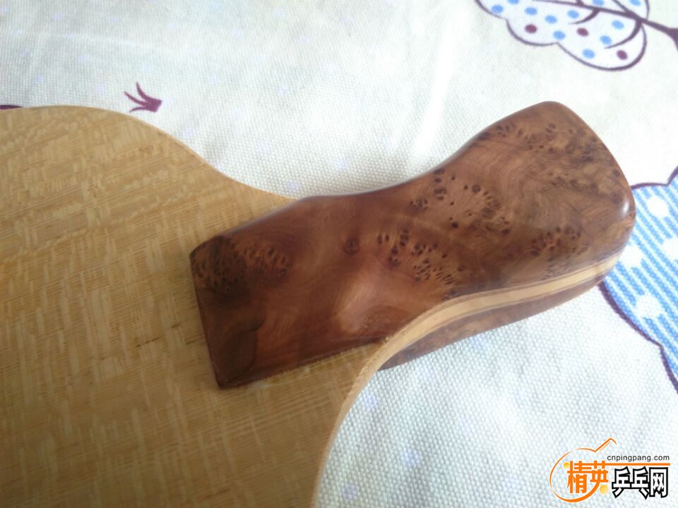 QQͼƬ20151004112106.jpg
