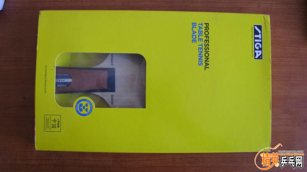 K800_IMG_9391.JPG