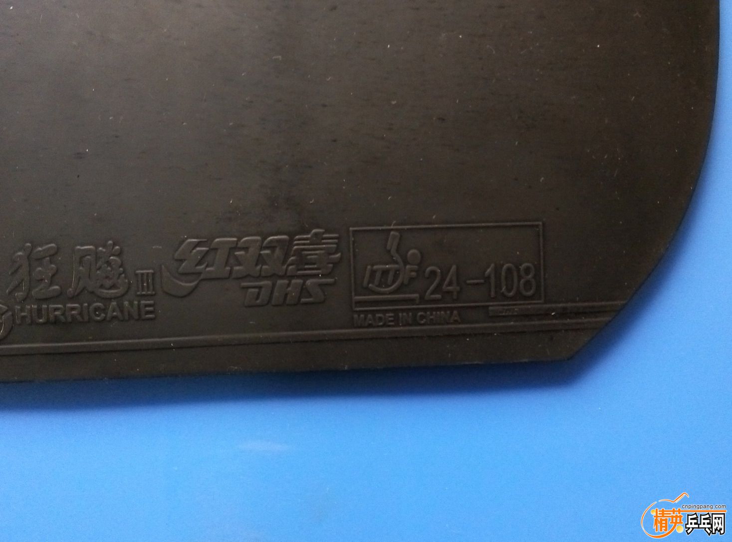 P51004-135547.jpg