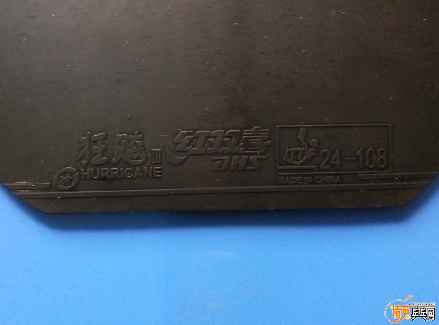P51004-135551.jpg
