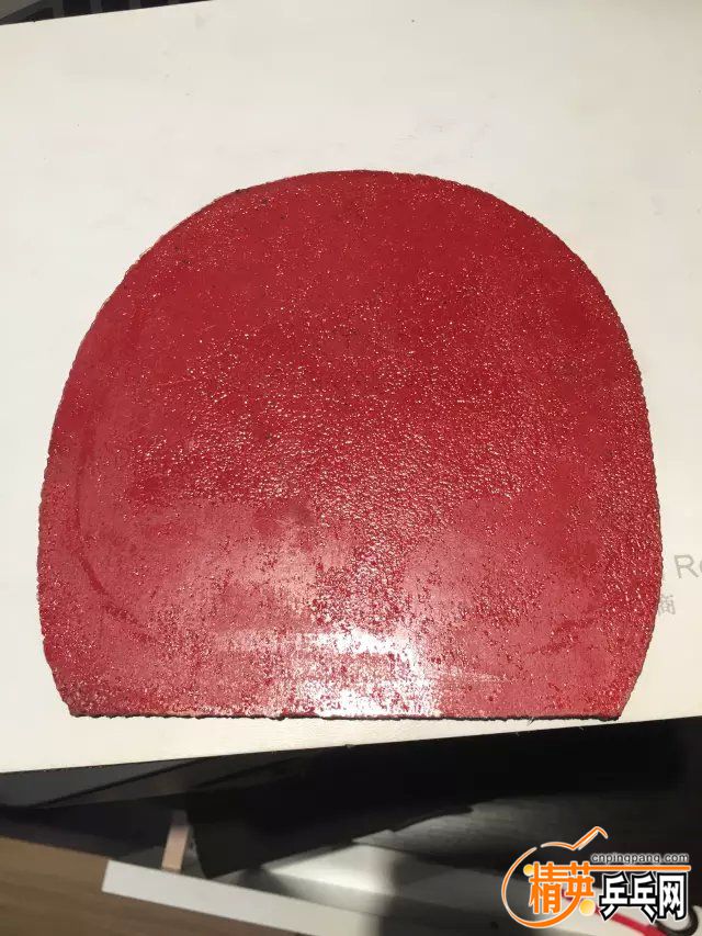 psb-7.jpeg