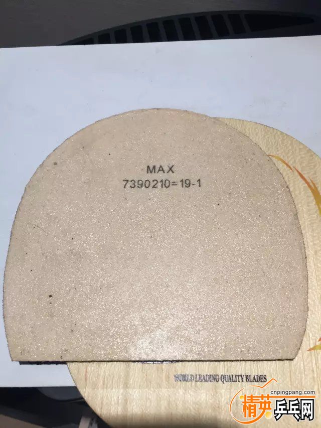 psb-21.jpeg