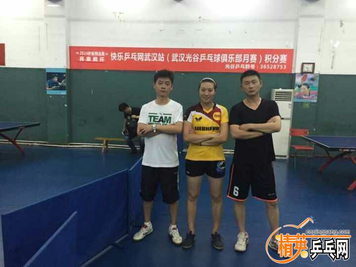 QQͼƬ20151005201620.jpg