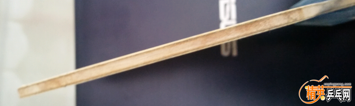 QQͼ20151109105603.png