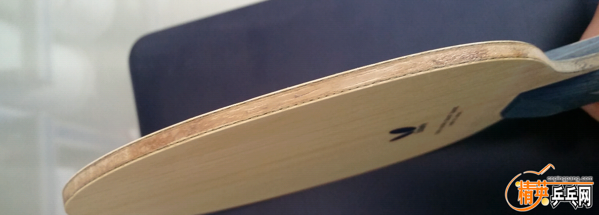 QQͼ20151109105616.png