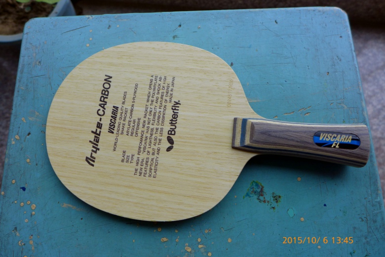 ������vis