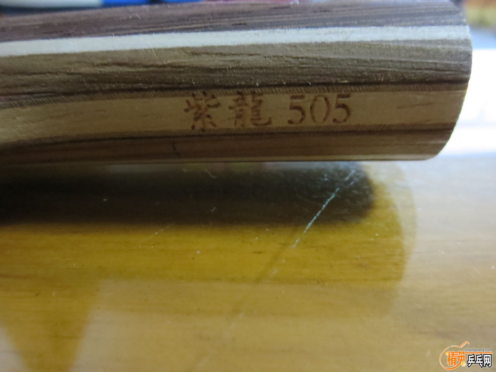 20151006205128.JPG