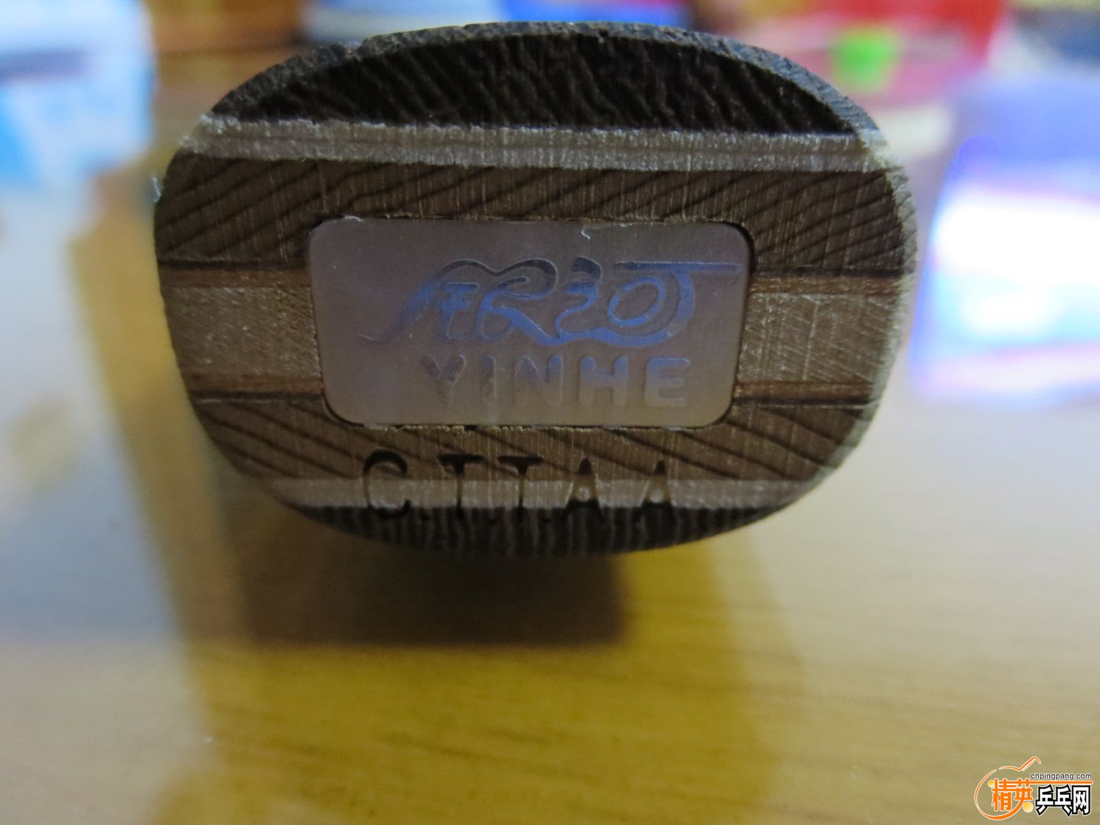 20151006205144.JPG