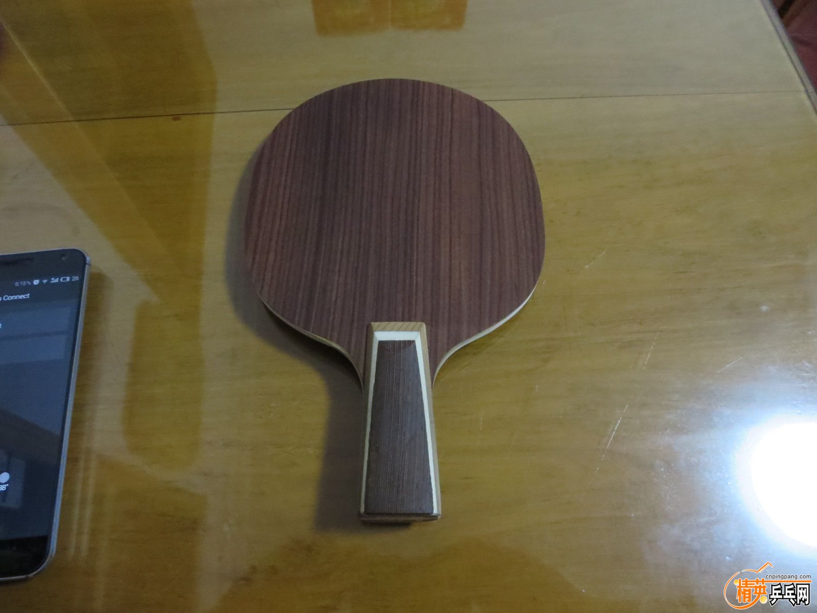 20151006205428.JPG