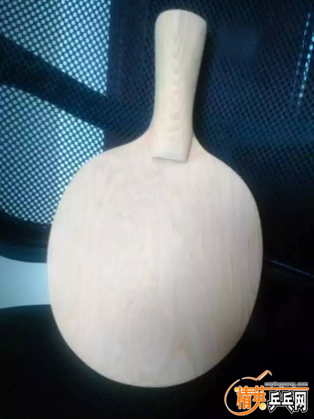 webwxgetmsgimg (1).jpg