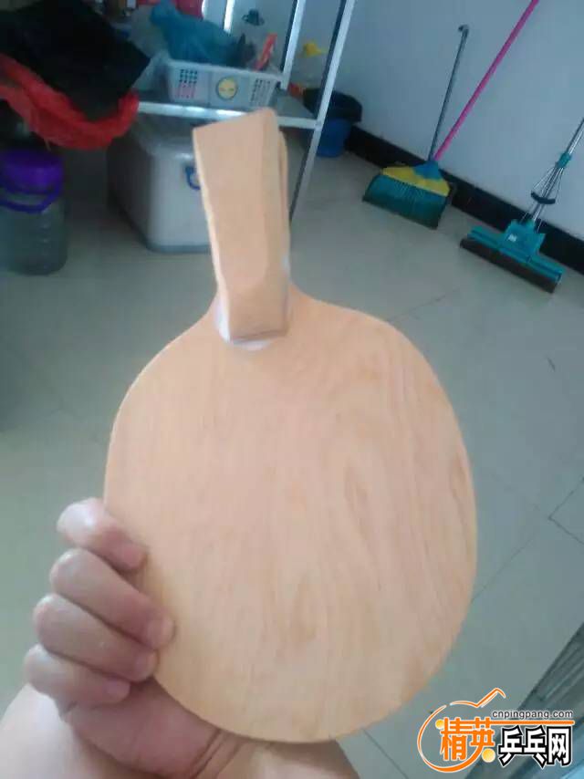 webwxgetmsgimg (2).jpg