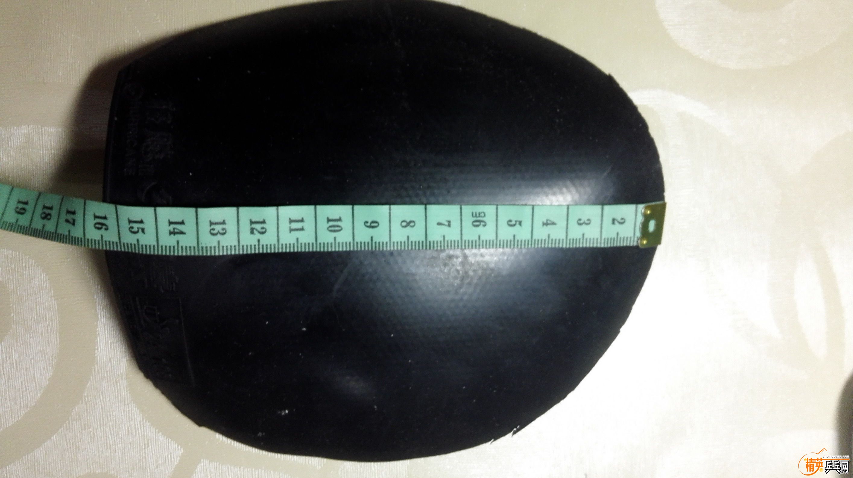 AIMG_20151006_210036.jpg