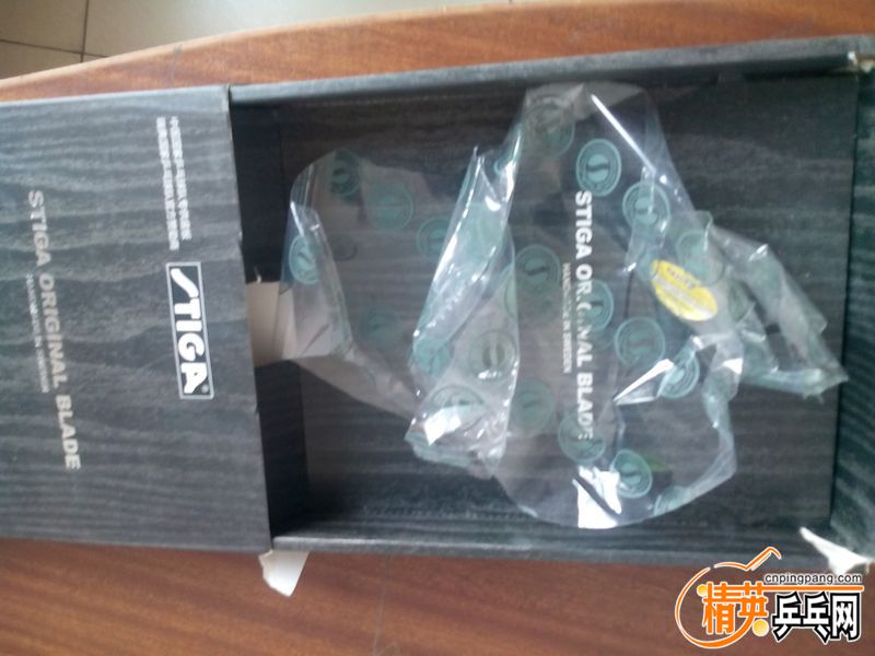 225008nopv45szzfhbv95s.jpg