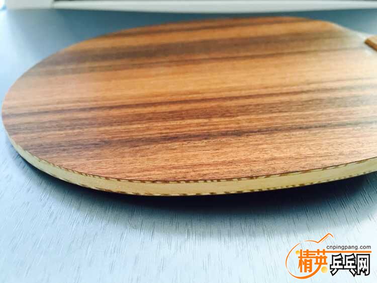 QQͼƬ20151008110131.jpg