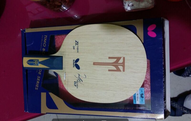 ����ZLF���������ţ�