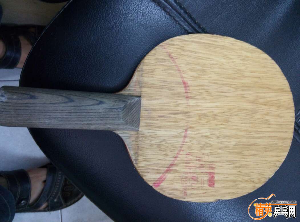 �п������߱�����,��Ӱ�����