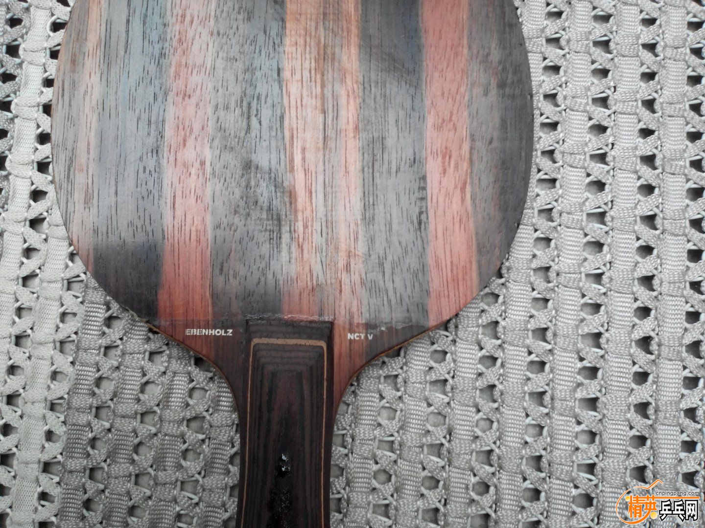 1008_10.jpg