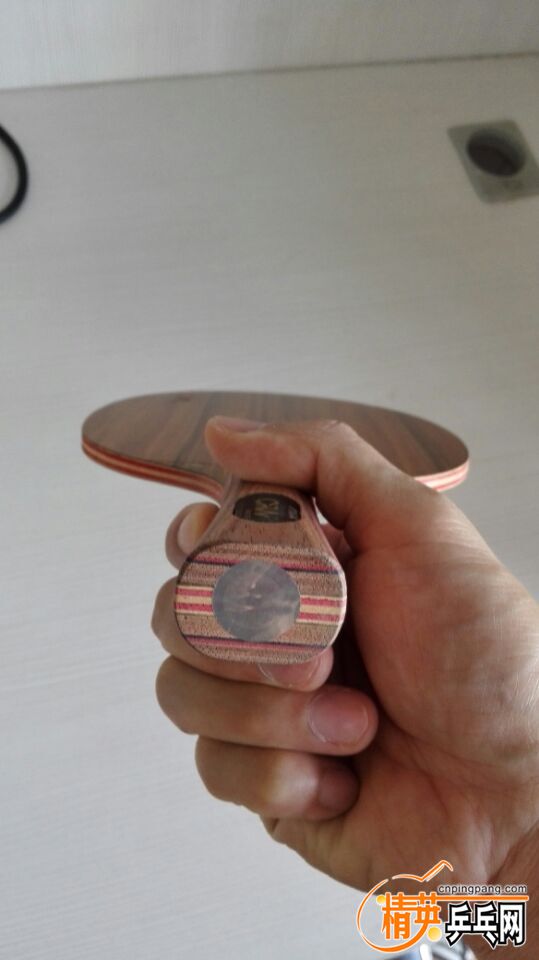 QQͼƬ20150602154245.jpg