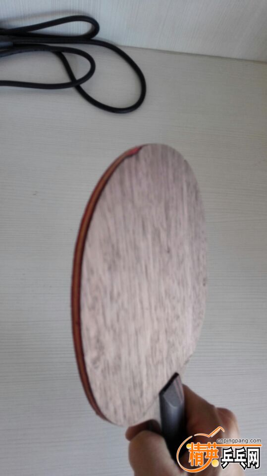 QQͼƬ20150602155206.jpg