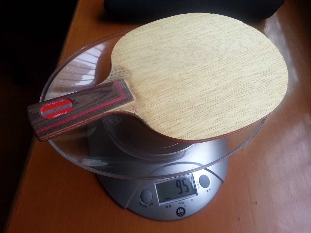 ˹�ٿ�CLֱ��