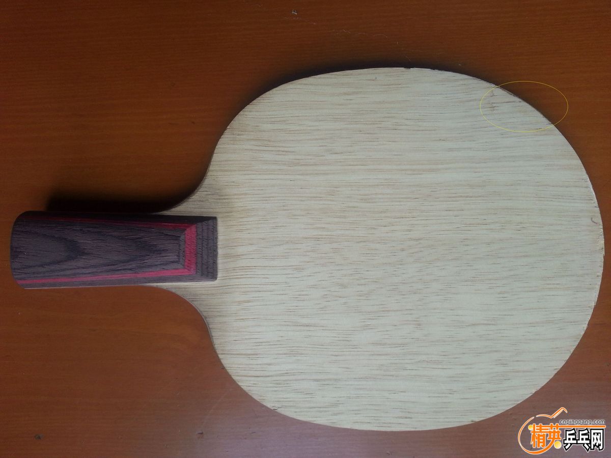 �˴��������޸�