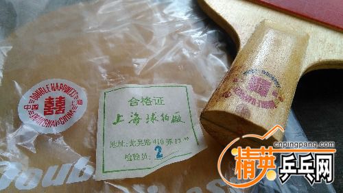 IMG_20151010_090507.jpg
