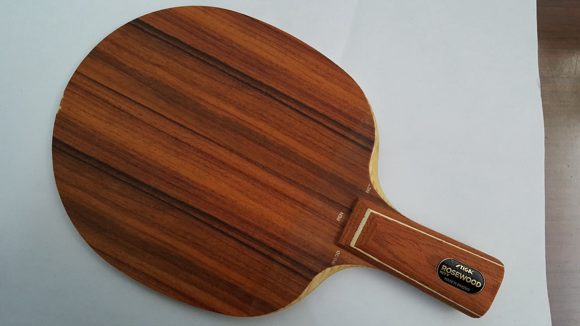 ���ѳ������� ˹�ٿ� õ��5 ������ 87������ 480��˳��