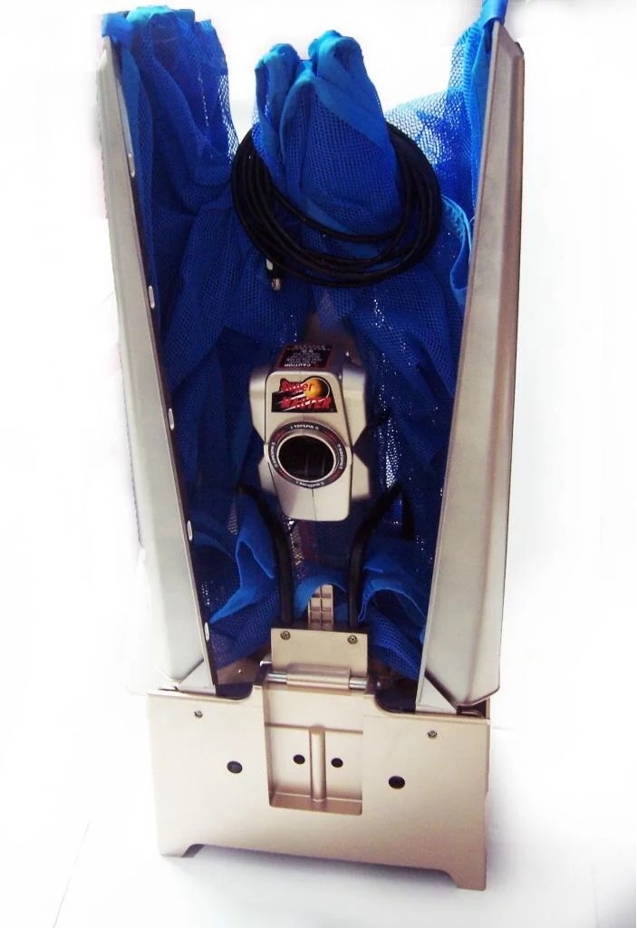 ����ƹ�ʷ����